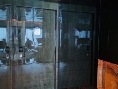 -广州四季酒店