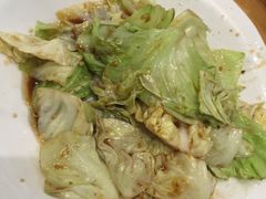 -乌镇那一年小院主题餐厅(甘泉西路店)