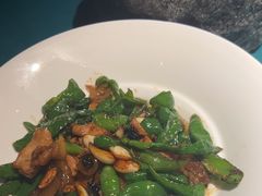-呷湘厨·鱼汤捞饭·剁椒鱼头·湘菜(国家会展中心店)