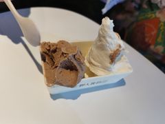 -野人牧坊Gelato(天津南开大悦城店)
