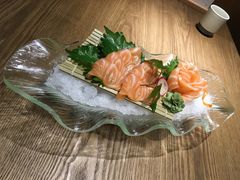 -小禅料理