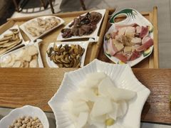 -大理董·董家小厨野生菌火锅(古城旗舰店)