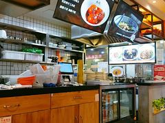 -湘人龙记老长沙米粉(华普国际大厦店)