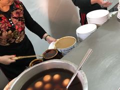 -小发锅巴菜铺(金辉家园店)
