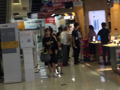 -苏宁生活广场