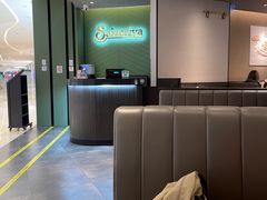 -萨莉亚意式餐厅(杭州西溪龙湖天街店)