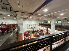 -友口福(大良店)