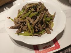 -国人川菜(李家村建东街店)