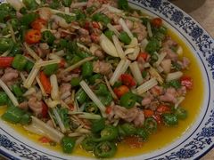 -菜香源·醉湖美宴(杨家坪店)