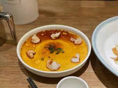 -粤集·手工粤菜(皇庭广场店)