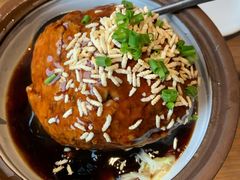 -扬州狮子楼·非遗淮扬菜(东关街店)