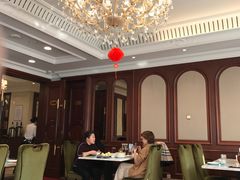 -子霖南山鲜虾面(南山总店)