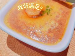 -老乡鸡(亚夏汽车城同创科技园店)