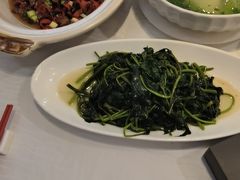 -大蓉和(双楠店)