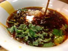android_upload_pic-水碾河刘老大串串香(水碾河路店)