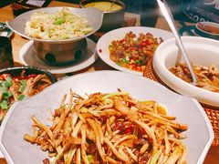 -7017浙菜•建德味(中财店)