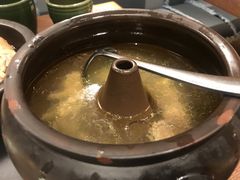 -云海肴·汽锅鸡·云南菜(领展购物广场·中关村店)