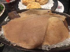 -王家渡火锅店(棕榈泉店)
