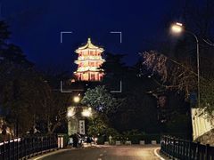 -华春餐馆(鱼山路店)