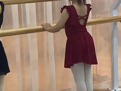 -红舞鞋舞蹈教育(近江校区)