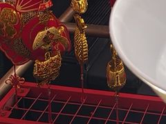 -禄鼎记·排队俩小时都要吃的酸菜鱼(石牌桥店)