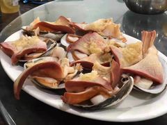 -蚝专家(北滘店)