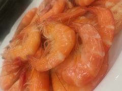 -东江海鲜酒家(艺都分店)
