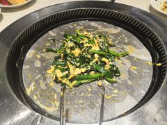 -么子烤肉(化龙池店)