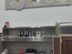 -牛天下·牛肉·海鲜·打边炉·融合菜