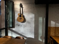 -KARN敢·春武里泰国小餐馆(版筑翠园店)