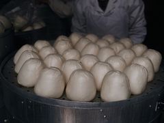 -天泽祥·鼓楼馒头(鼓楼店)
