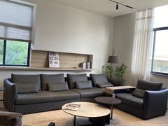 -obg优度极简家居(无锡店)
