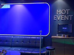 -欢乐迪KTV(南京夫子庙三山街店)