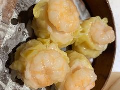 -又一间茶点轩(宝业路店)