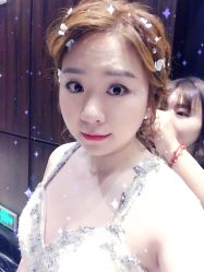 -米兰尊荣婚纱摄影·婚纱照会馆