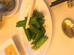 -利苑酒家(合景国际金融广场店)