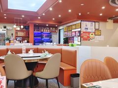 -虾铺子龙虾·私房菜(金源花苑店)