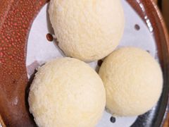 -龙悦湾酒家·八阵鱼生·渔人码头店