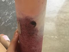 -喜茶(深圳福田星河COCO Park店)
