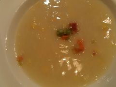 -尊品牛排(恒峰店)