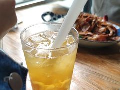 -小泉居(水坑尾店 )