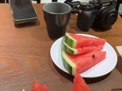 -王氏炉匠·烧鸟放题自助(三里屯店)
