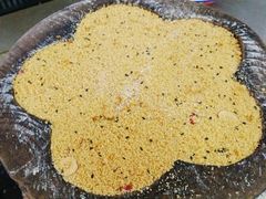 -矮人松糕(小南店)