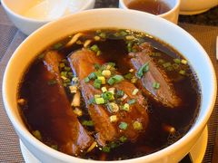 -中国厨房/台湾牛肉面