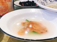 -城北食府(枫林店)