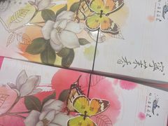 -好一朵茉莉花(老门东店)