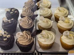 -派悦坊·甜品·蛋糕(日坛店)