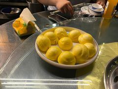 -都江堰石锅鱼