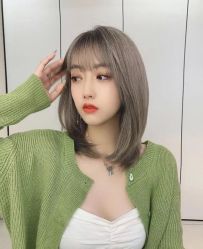 -汇·HAIR