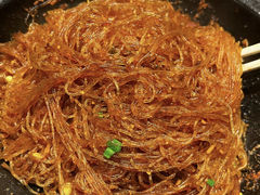 -绿草地·湘菜(芙蓉天街店)